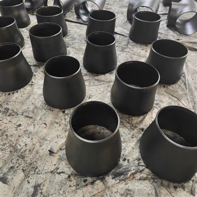 Применение редукторов